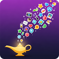 Photo to Sticker Maker