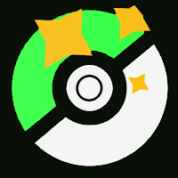 Poké Shiny Hunt Tracker