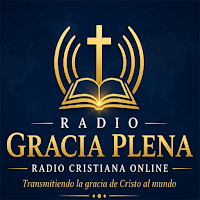 Radio Gracia Plena