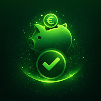 No Spend Challenge – Money