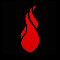 FlameComics : Manga & Comics