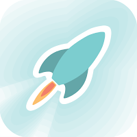 Rocket: Control Your Scroll