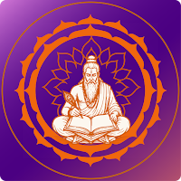 VedJyotix: Talk to Astrologers