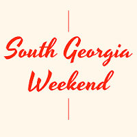 South Georgia Weekend