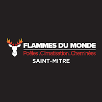 Flammes du Monde Saint-Mitre