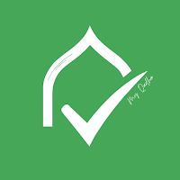 MyQadha – Solat & Puasa