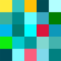 Launcher Tiny Pixel