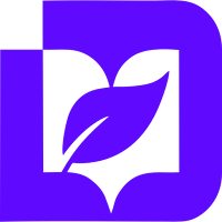 DiscipleDeck Evangelism