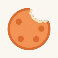 Bite: AI Calorie Tracker