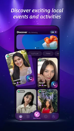 Kisu Screenshot 3
