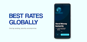Famremit Screenshot 0