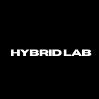 Hybrid Lab HQ
