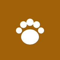 Pet Care Manager Exam Prep