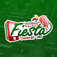 Radio Fiesta Online