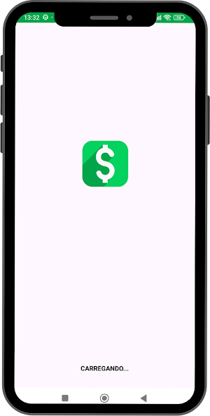 Dólar Hoje Screenshot 1