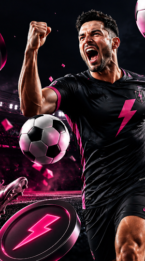 BetPlay Screenshot 1