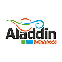 Aladdin Express (Business)