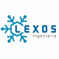 LEXOS