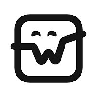 まんがWick