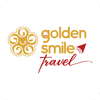 Merchant Golden Smile Travel
