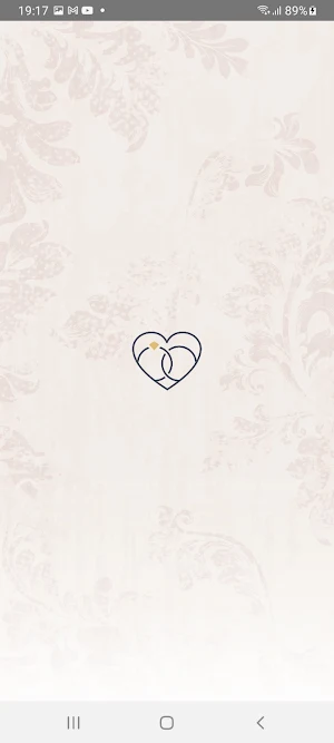 Elope Screenshot 0