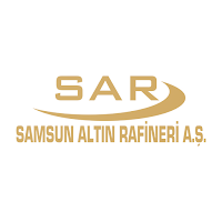 SAMSUN ALTIN
