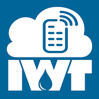 IWT Remote