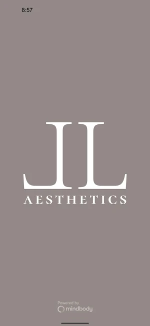 LL Aesthetics Screenshot 0