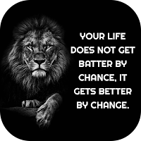 Motivation : Inspiration Quote