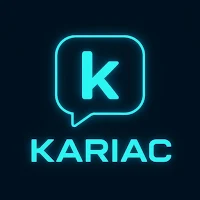 kariac