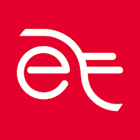 eefit 依飛