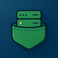 Pocket Server