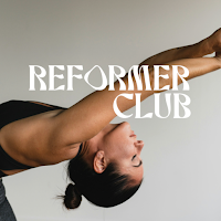 Reformer Club