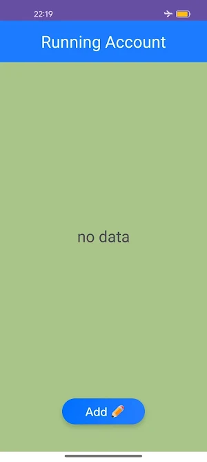 Notepad Prs Screenshot 0