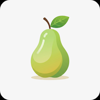 Pura: Smart Product Scanner