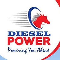 Diesel Power