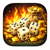 Dice 10 000 - Roll and Score