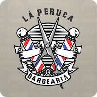 La Peruca Barbearia