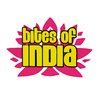 Bites of India Belfast
