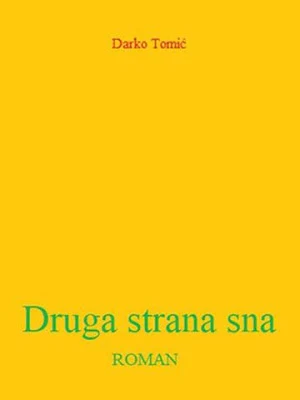 Druga strana sna Screenshot 0