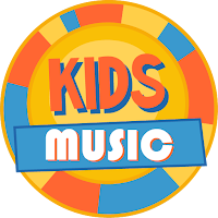 Kids Music & Story