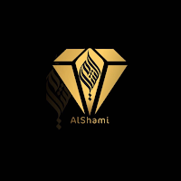 Al Shami
