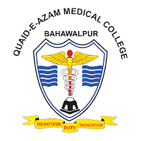 QAMC Khayall