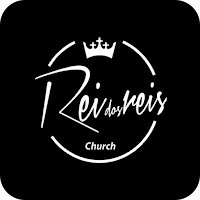 Rei dos reis church