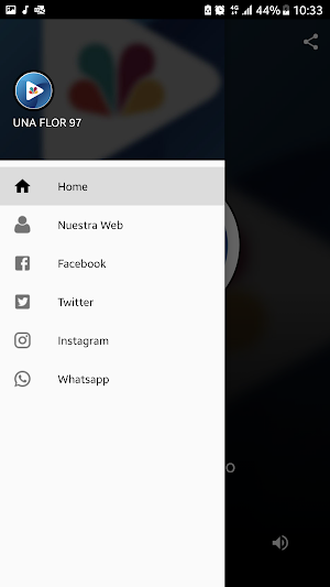 UnaFlor97 Screenshot 2