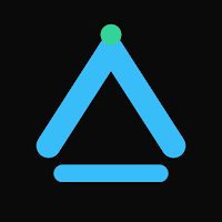 Altius Flightworks