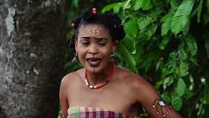AFOREVO CLASSICS - LATEST NIGERIAN MOVIES Screenshot 1