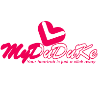 MyDuDuKe Dating