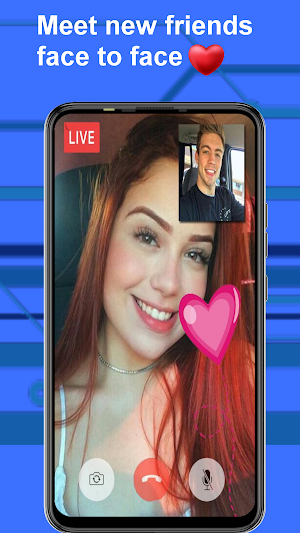 Followmylive Screenshot 2