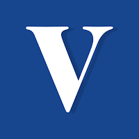 VanEck Direct Beleggingsapp